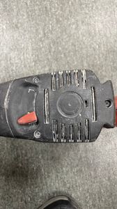 Б/в Перфоратор Hilti te 30 01-200742355