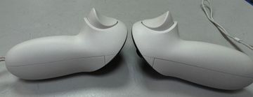 01-200796494: Meta oculus quest 3 512gb