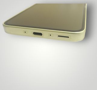 01-200571365: Samsung galaxy a35 5g 8/256gb