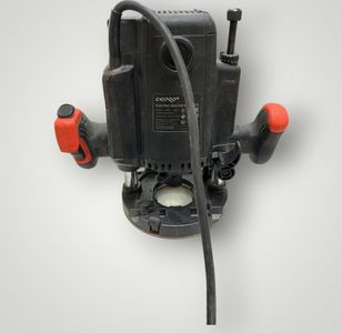 Б/в Фрезер Dnipro-M er-210lx 01-200782649