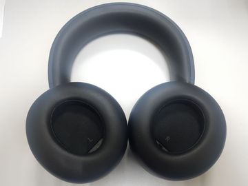 01-200790671: Urbanista los angeles hybrid anc