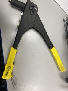 Сталь без моделі