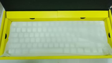 01-200792487: Hator rockfall 2 mecha tkl