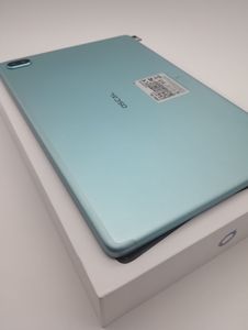 01-200756623: Blackview oscal pad 10 8/128gb 4g dual sim