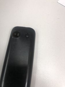 Б/в Мобільний телефон Nomi i189 01-200797697