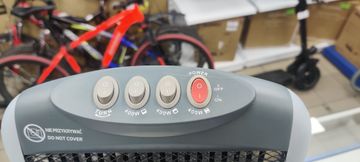 Б/в Обігрівач Neo Tools 90-114 01-200797759