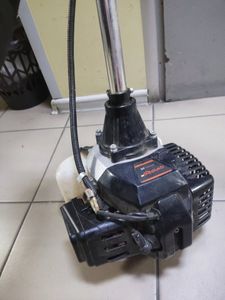 01-200798188: Dnipro-M 43