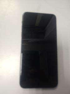 Б/у Мобильний телефон Apple iphone 11 pro max 256gb 01-200798036