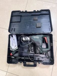 01-200795398: Metabo kh 5-40
