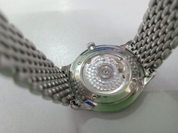 Б/у Часы Epos 3420 0579 01-200798243