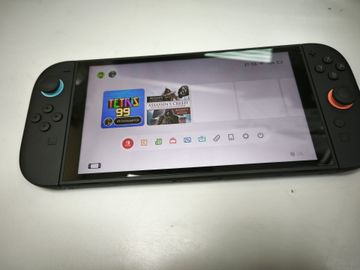 01-200799718: Nintendo switch 2