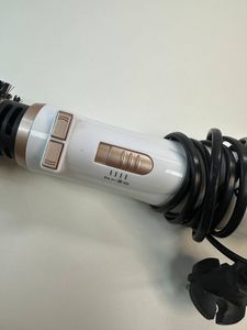 01-200797144: Kemei km-8020