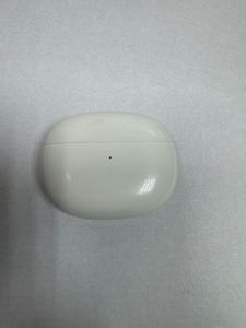 Б/у Наушники Xiaomi redmi buds 3 pro 01-200799663
