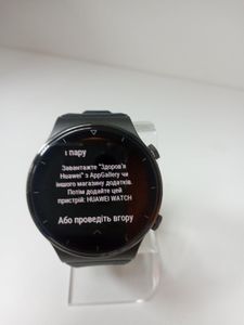 Б/у Смарт-часы Huawei watch gt 2 pro 01-200800054