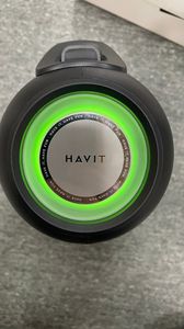 Б/в Акустика Havit hv-sk821bt 01-200759039