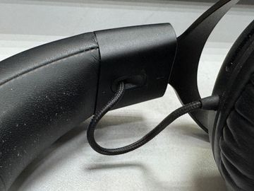 Б/в Навушники Hyperx cloud iii wireless 01-200798076