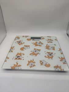 Б/в Електронні ваги Vegas vfs-3402fs 01-200797699