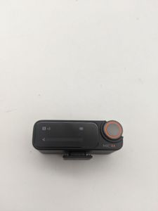 Б/в Мікрофон Dji mic 2 2tx+1rx 01-200797653
