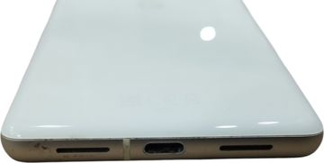 01-200797191: Google pixel 7 8/128gb