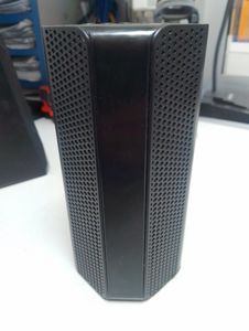Б/в Акустика Mobile Speaker ms-a01 01-200798144
