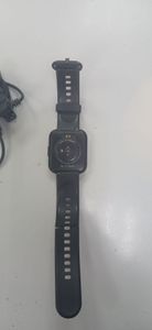 Б/у Смарт-часы Hoco y1 01-200789011