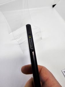 Б/в Мобільний телефон Sony xperia z3+ e6553 01-200792513