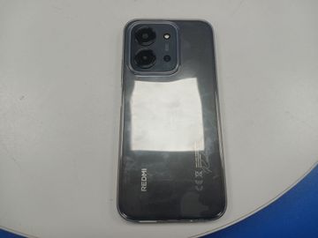 01-200800218: Xiaomi redmi 15c 4g 4/128gb