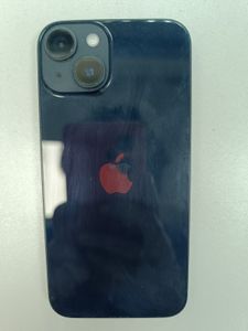 01-200801583: Apple iphone 14 256gb