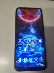 01-200802453: Xiaomi redmi 10a 4/64gb