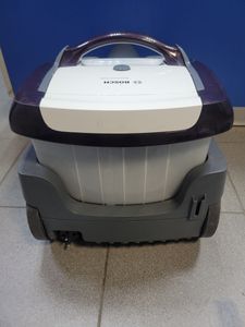 01-200802008: Bosch serie 4 aquawash&clean bwd41740