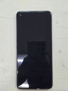 01-200797937: Realme gt2 12/256gb
