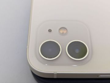 01-200802763: Apple iphone 12 64gb