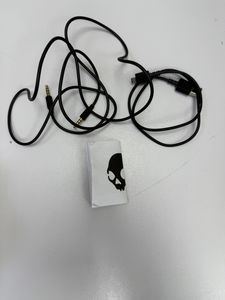 Б/в Навушники Skullcandy hesh 3.0 01-200802555