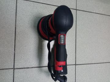 Б/в Шліфмашина вібро Einhell tc-rs 425 e 01-200802282