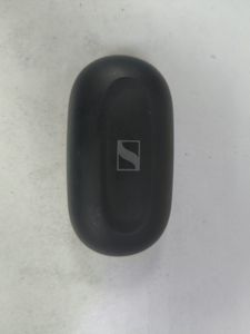 Б/в Навушники Sennheiser tv clear set 01-200803611