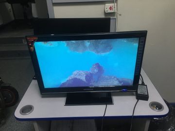 Б/в Телевізор Honda hd led 223 01-200803244