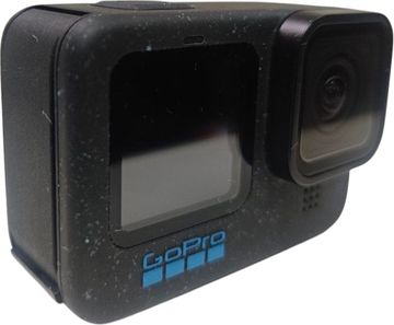 Б/у Экшн-камера Gopro hero 12 action camera specialty bundle 01-200756192