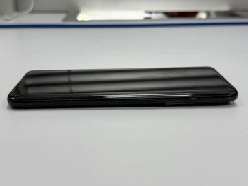 01-200801727: Oneplus 10 pro 12/256gb