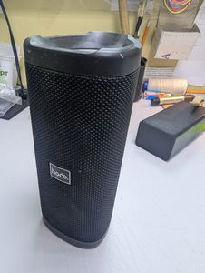 Б/в Акустика Hoco hc4 01-200805263