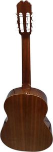 Б/в Класична гітара Admira paloma 01-200762233