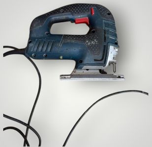 Б/в Електролобзик Bosch gst 150 bce 01-200801590