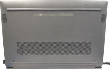 Б/у Ноутбук Hp 15/core i3-1315u ddr5/8gb ddr5/hdd *відсутній/ssd 512 gb/*інтегрована 01-200741095