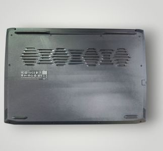 Б/в Ноутбук Lenovo 15/ryzen 5 5500h ddr4/16gb ddr4/hdd *відсутній/ssd 512 gb/geforce rtx2050 4gb 01-200582605