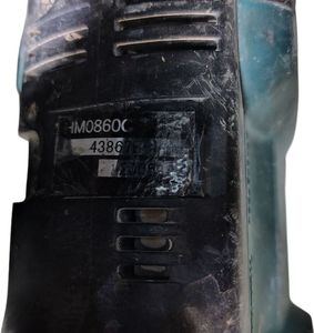 Б/в Відбійний молот Makita hm0860c 01-200759378