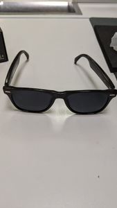 Б/в Смарт-годинник Glasses d13 01-200805634