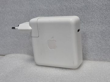 Apple a1719 (mnf82ch/a) type-c