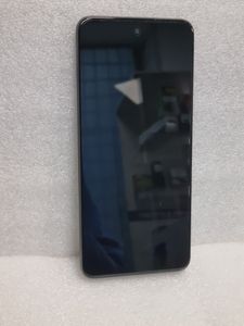 Б/в Мобільний телефон Motorola moto g32 6/128gb xt2235-2 01-200802667