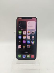 Б/у Мобильний телефон Apple iphone 12 128gb 01-200805110