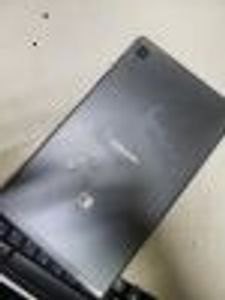 Б/в Планшет Samsung galaxy tab a7 lite 3/32gb wi-fi 01-200806335