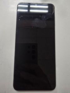 Б/в Мобільний телефон Samsung a047f galaxy a04s 4/64gb 01-200803942